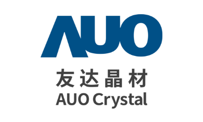 j9国际站宇沛